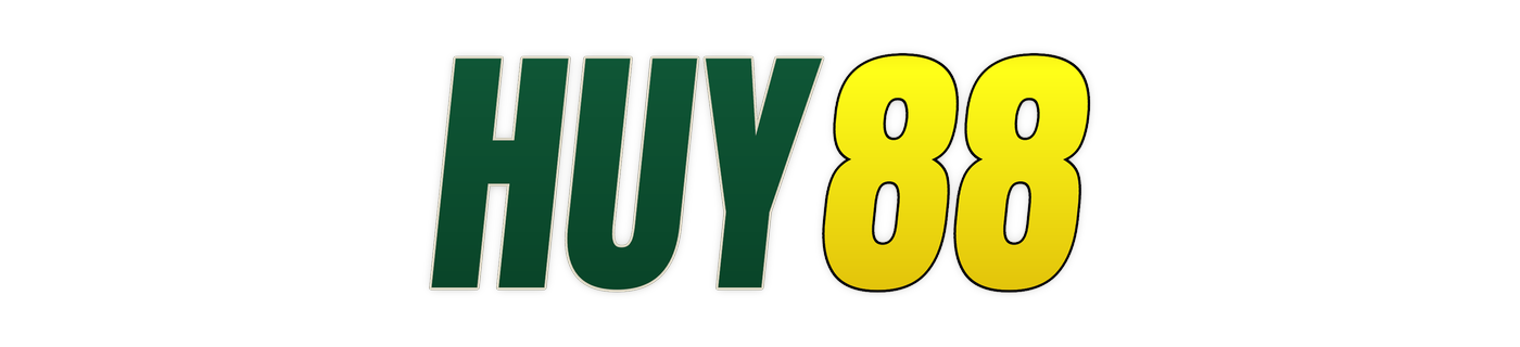 huy88 logo